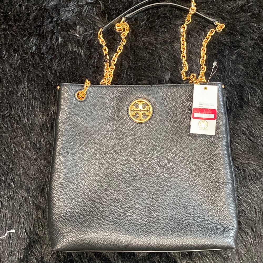Authentic* Brand New Tory Burch Bag